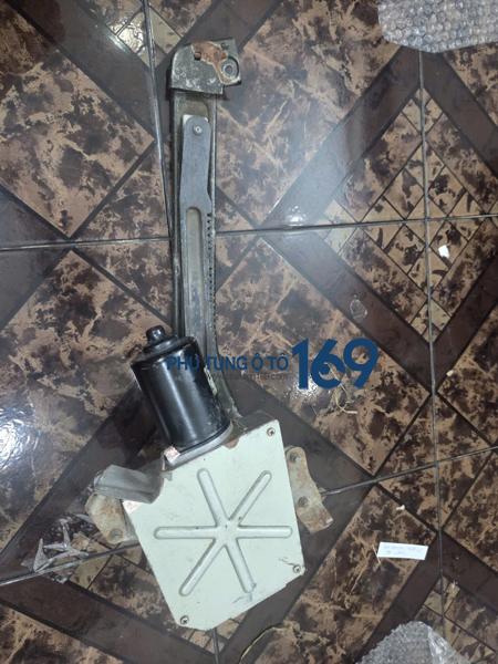 Mô tơ gạt mưa Infiniti Qx65 Mô tơ gạt mưa Infiniti Qx65