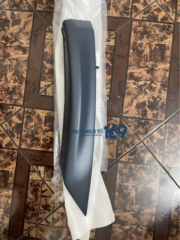 Ốp ba đờ xốc trước Focus Ốp ba đờ xốc trước Focus