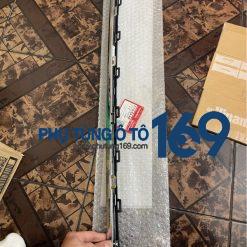 Ốp viền cản trước giữa (dưới) CR-V