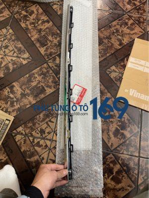 Ốp viền cản trước giữa (dưới) CR-V