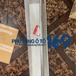 Ốp viền cản trước giữa (dưới) CR-V