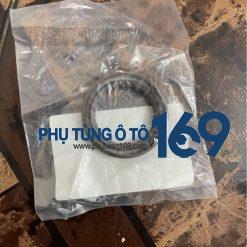 Phớt đầu trục cơ Hyundai I10
