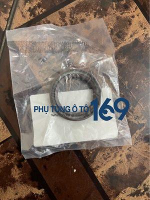 Phớt đầu trục cơ Hyundai I10
