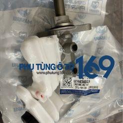 Tổng phanh Ford Ranger