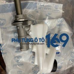 Tổng phanh Ford Ranger