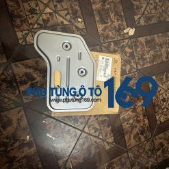Lọc dầu hộp số tự động Accent