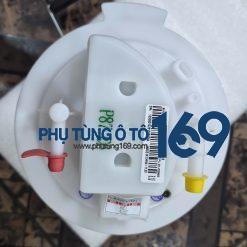 Cụm bơm xăng Peugeot 5008
