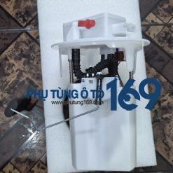 Cụm bơm xăng Peugeot 5008