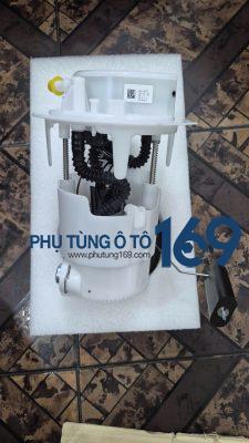 Cụm bơm xăng Peugeot 5008