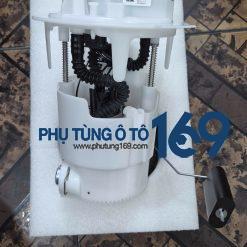 Cụm bơm xăng Peugeot 5008