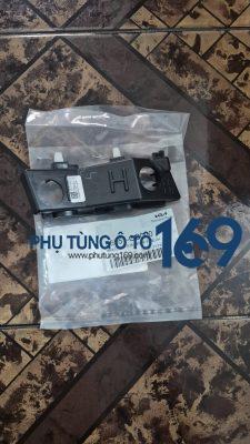 Phe cài cản trước Sonet