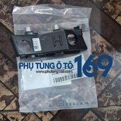 Phe cài cản trước Sonet
