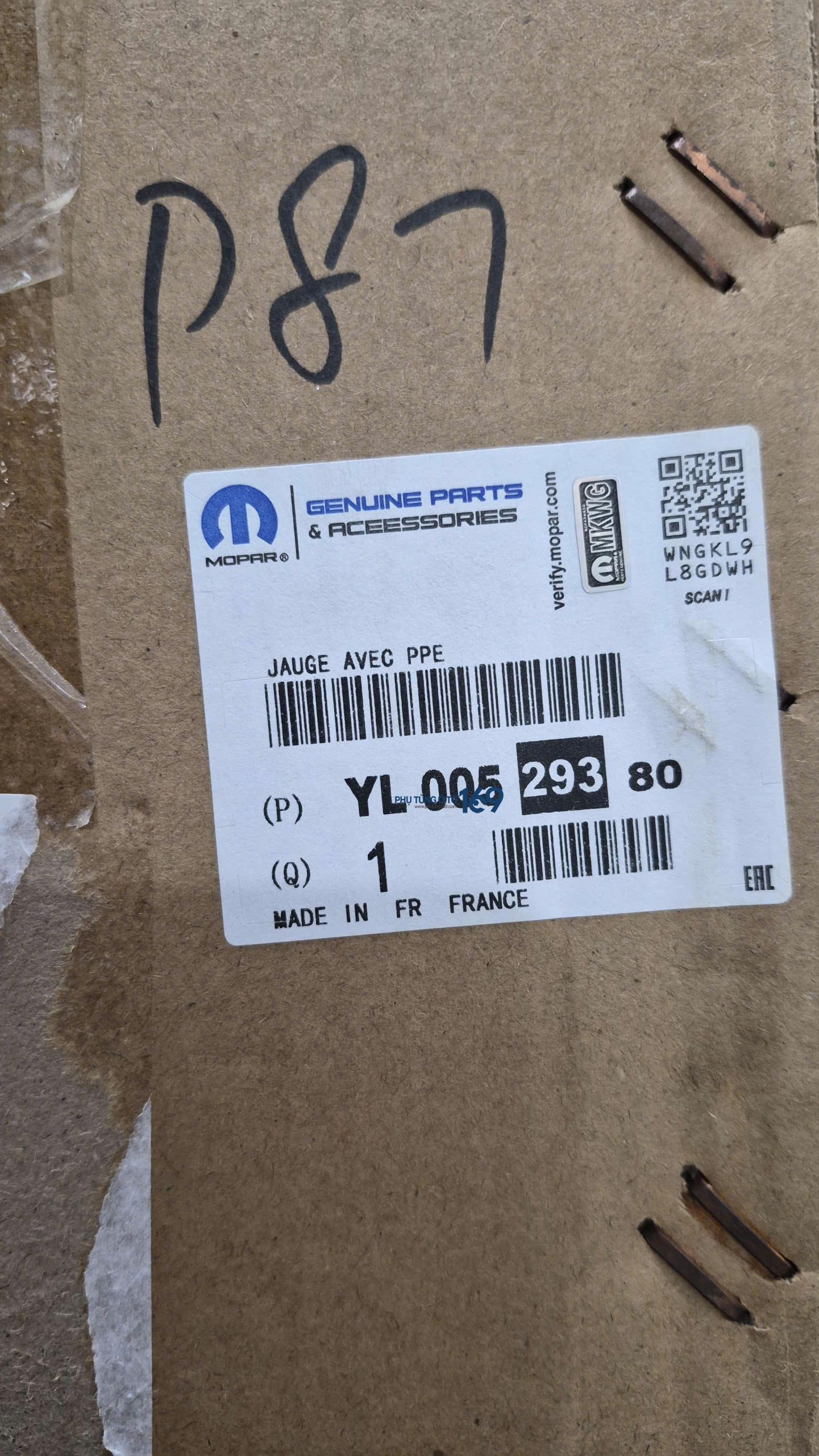 f4f3195c-488f-45f2-a926-e52cdfa663f0